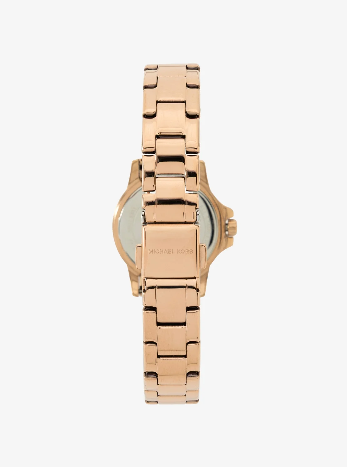 Michael Kors EVEREST GIFTSET - Image 3