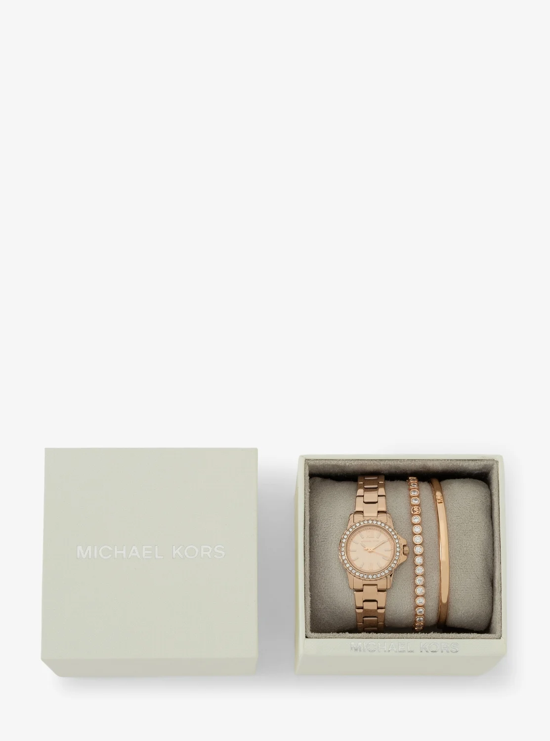 Michael Kors EVEREST GIFTSET - Image 4