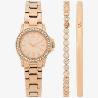 Michael Kors EVEREST GIFTSET