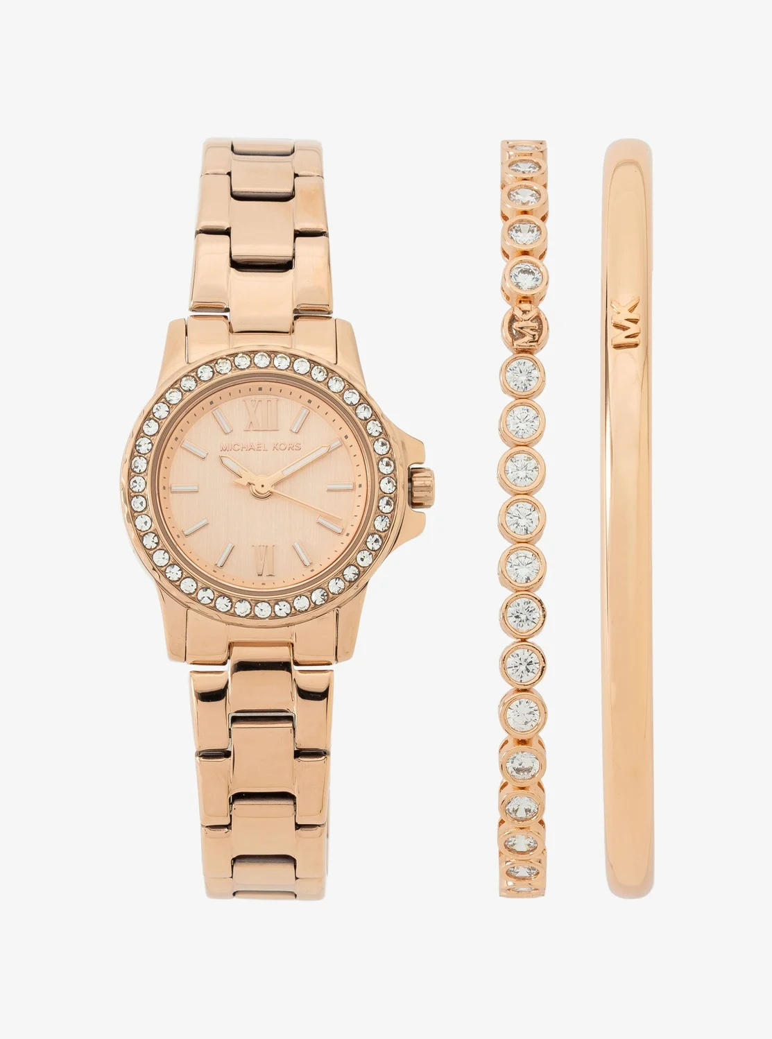 Michael Kors EVEREST GIFTSET