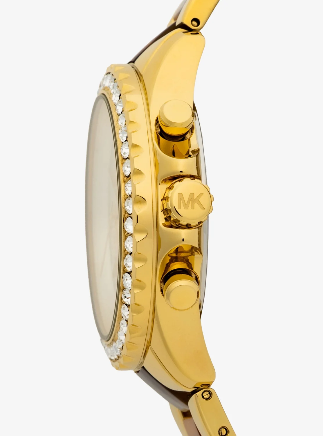 Michael Kors EVEREST TORT ACCETAT - Image 2