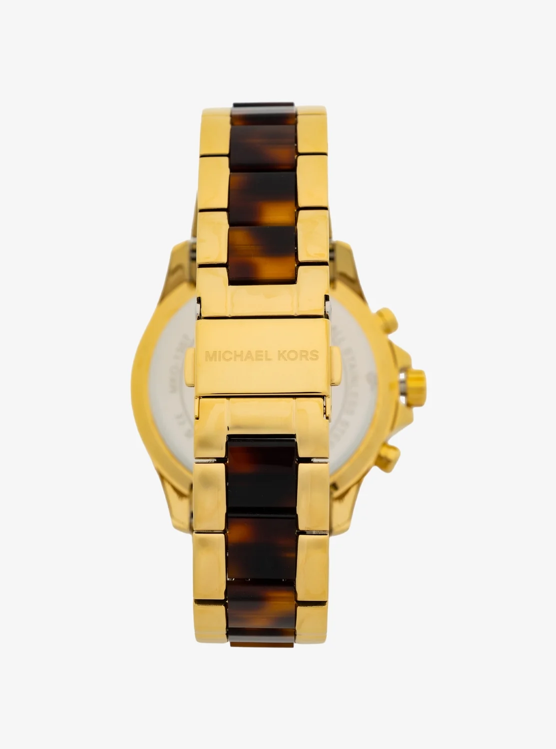 Michael Kors EVEREST TORT ACCETAT - Image 3
