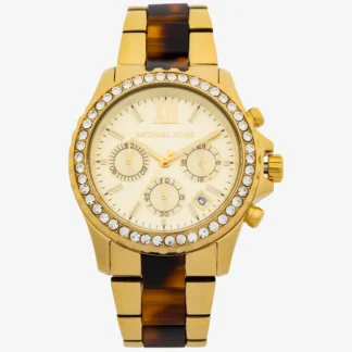 Michael Kors EVEREST TORT ACCETAT