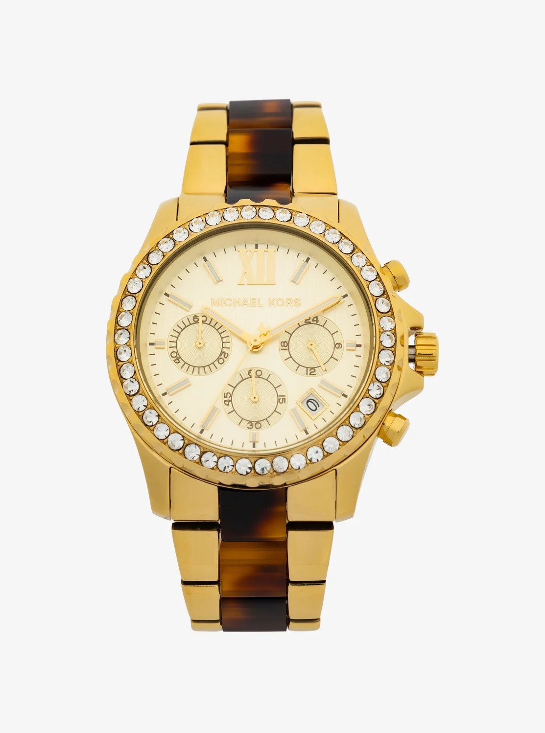 Michael Kors EVEREST TORT ACCETAT