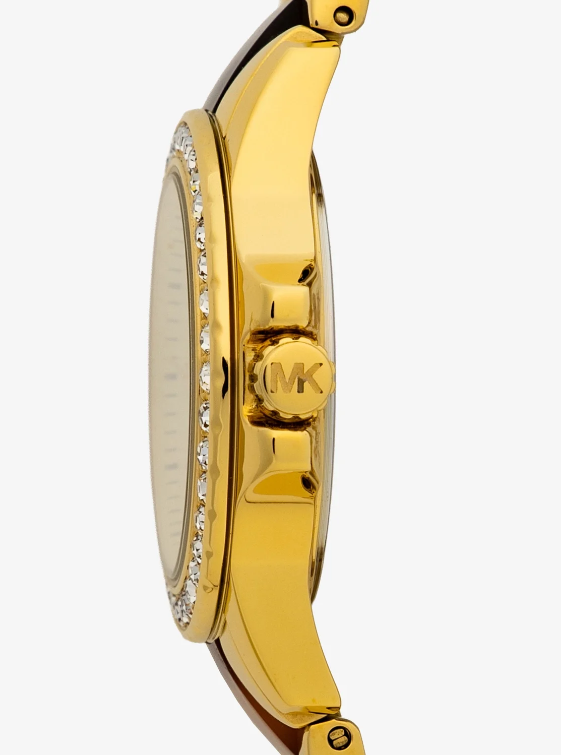 Michael Kors EVEREST TORT ACCETAT - Image 2