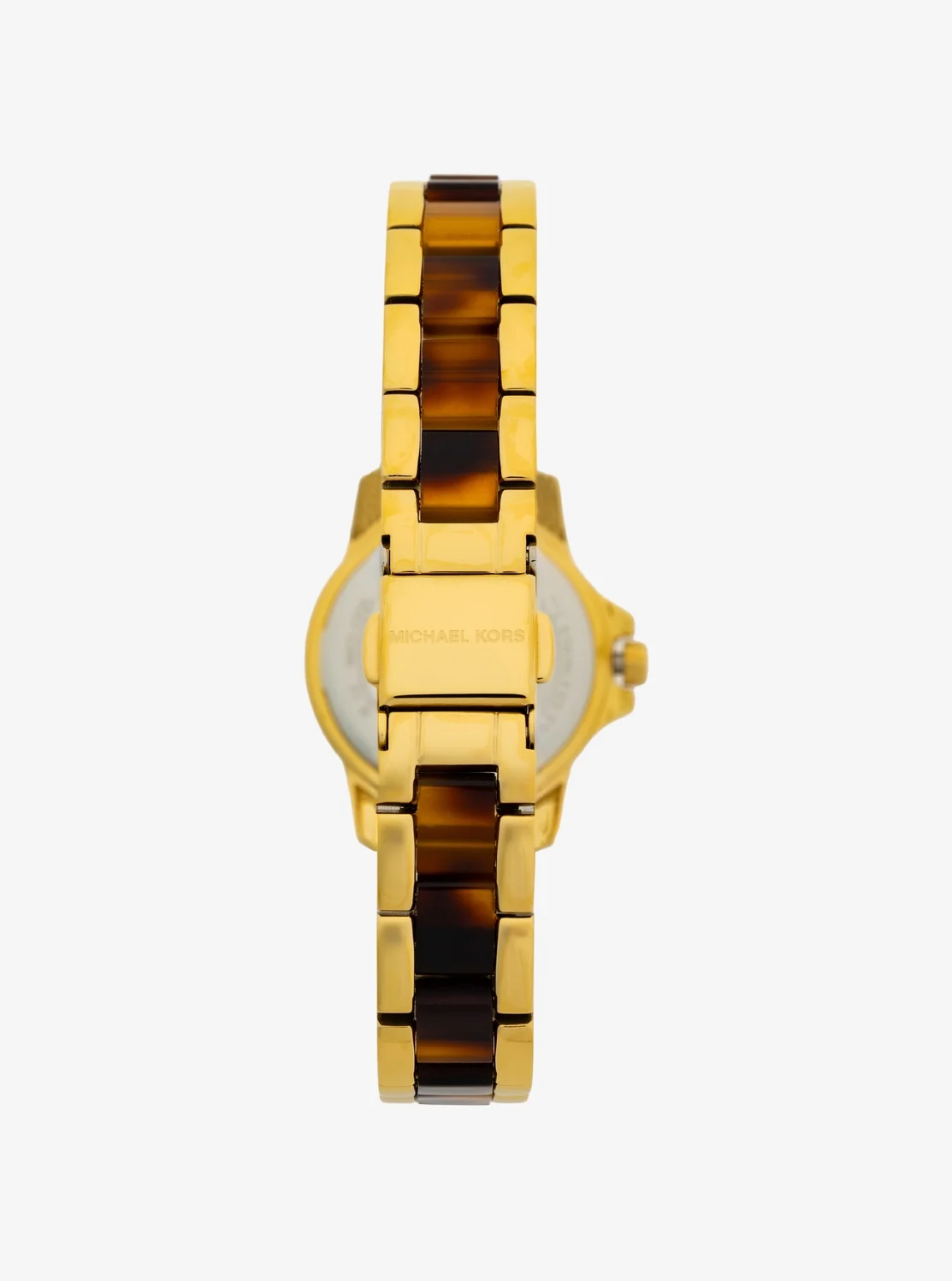 Michael Kors EVEREST TORT ACCETAT - Image 3
