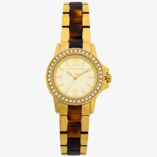Michael Kors EVEREST TORT ACCETAT