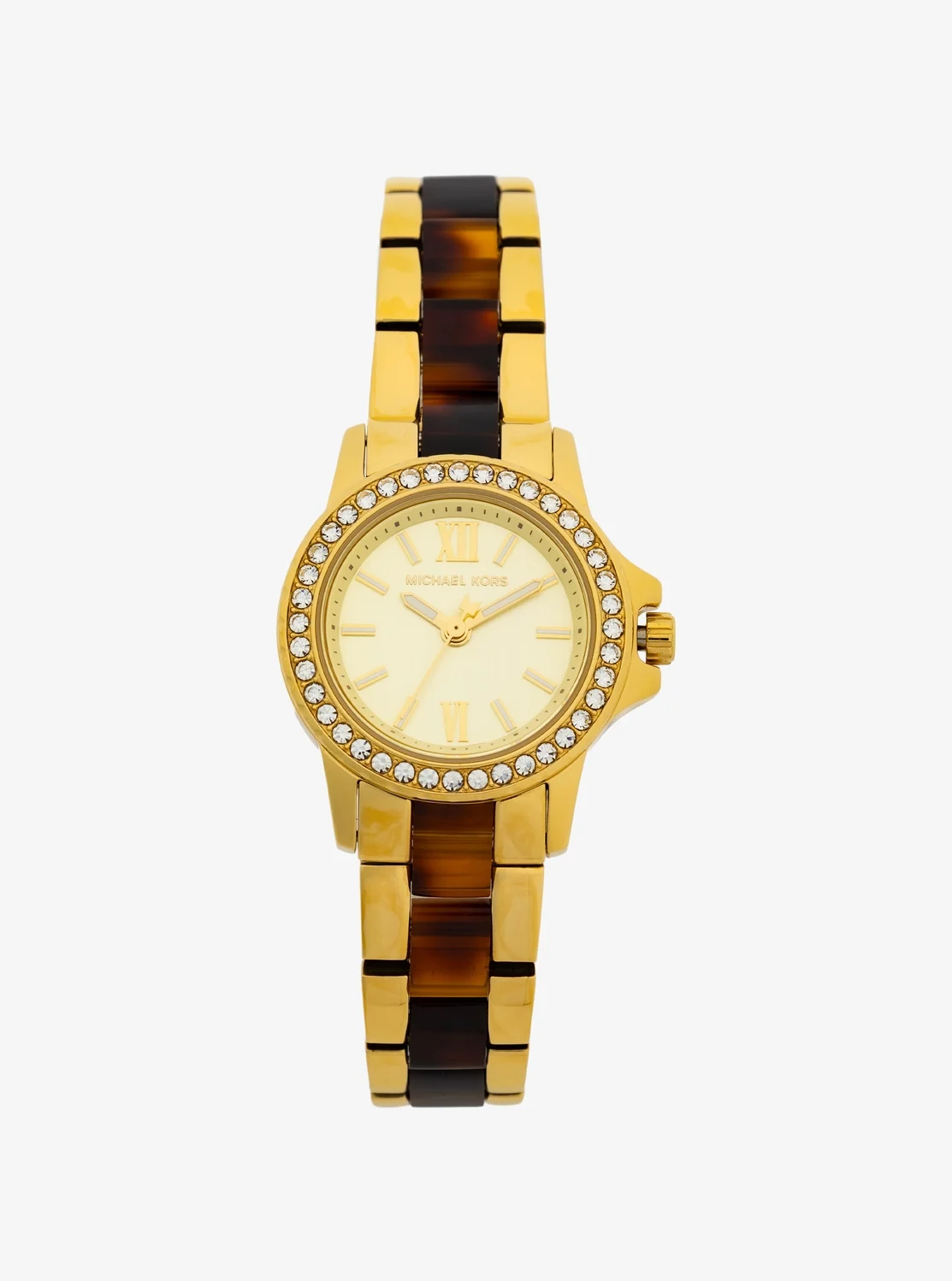 Michael Kors EVEREST TORT ACCETAT