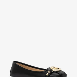 Michael Kors FULTON モカシン