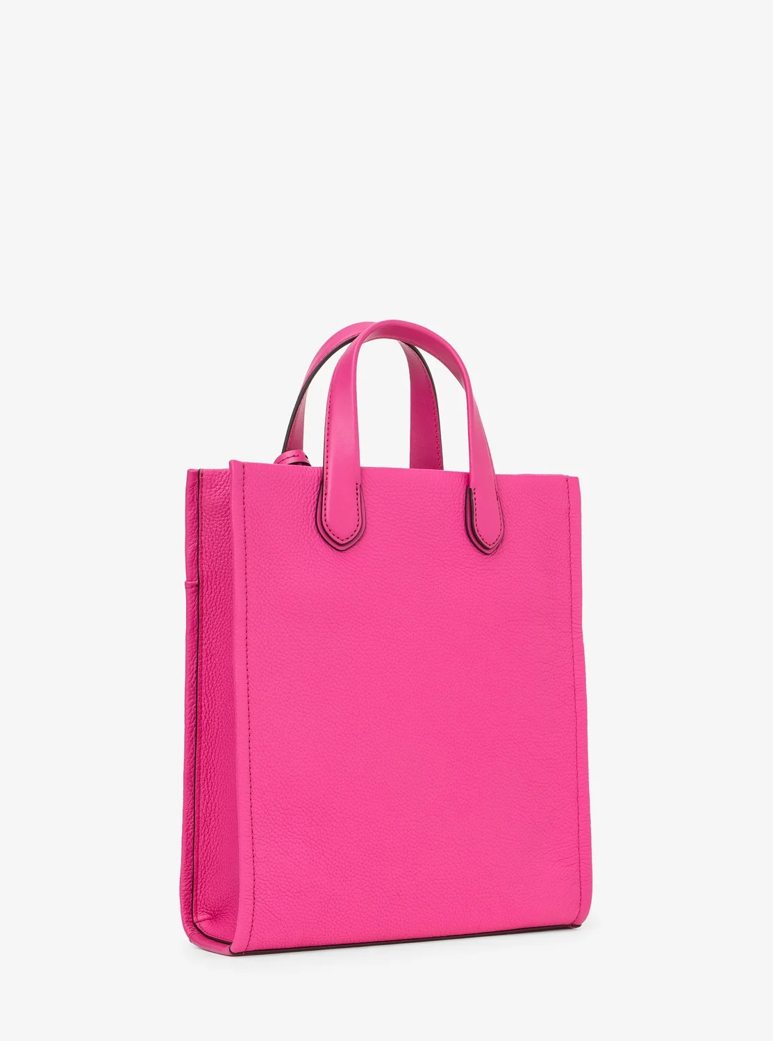 Michael Kors GIGI トート ミディアム - Image 3