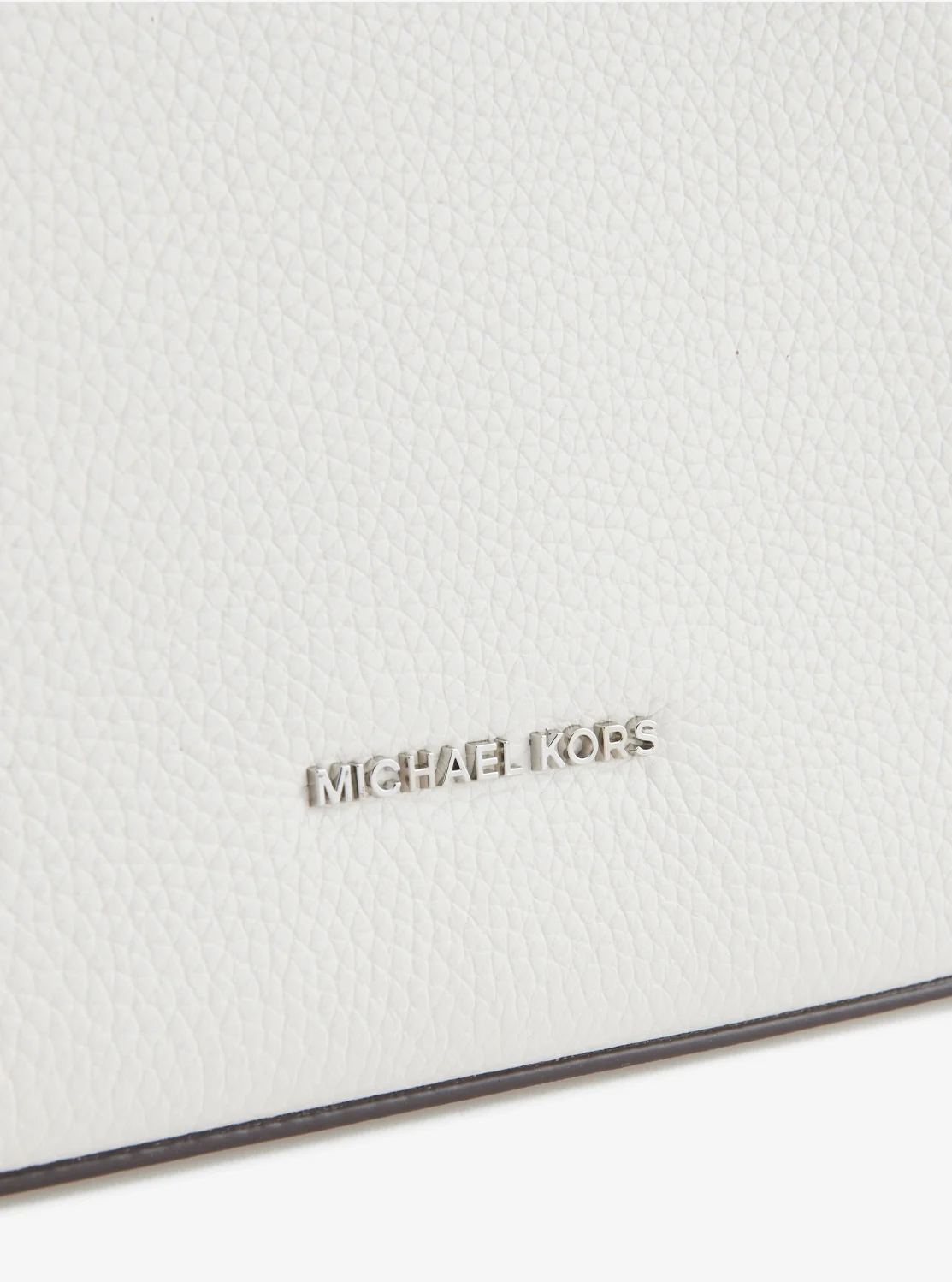 Michael Kors GIGI トート ミディアム - Image 4