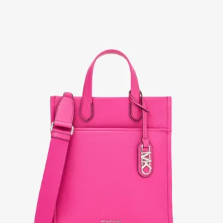 Michael Kors GIGI トート ミディアム