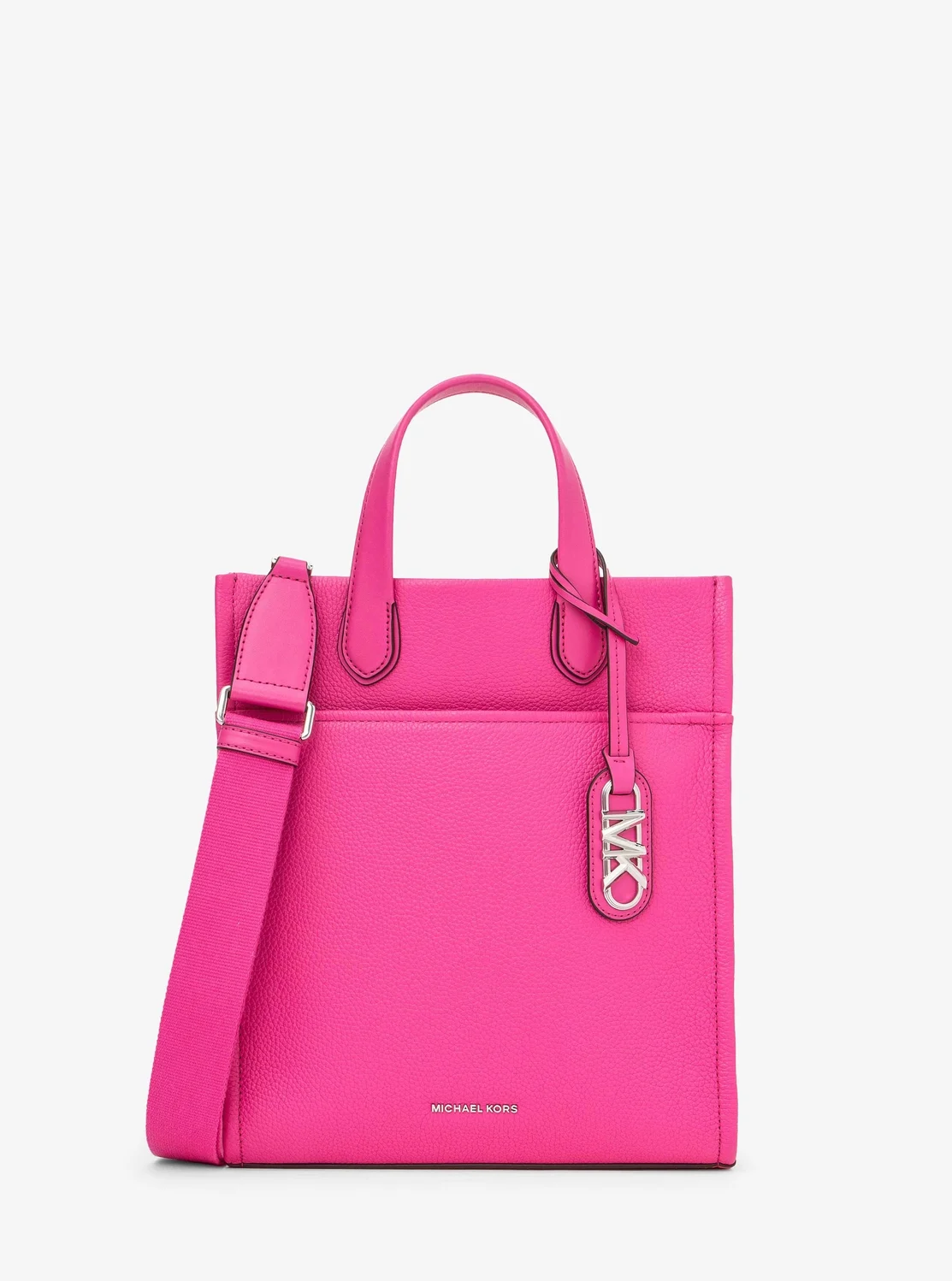 Michael Kors GIGI トート ミディアム