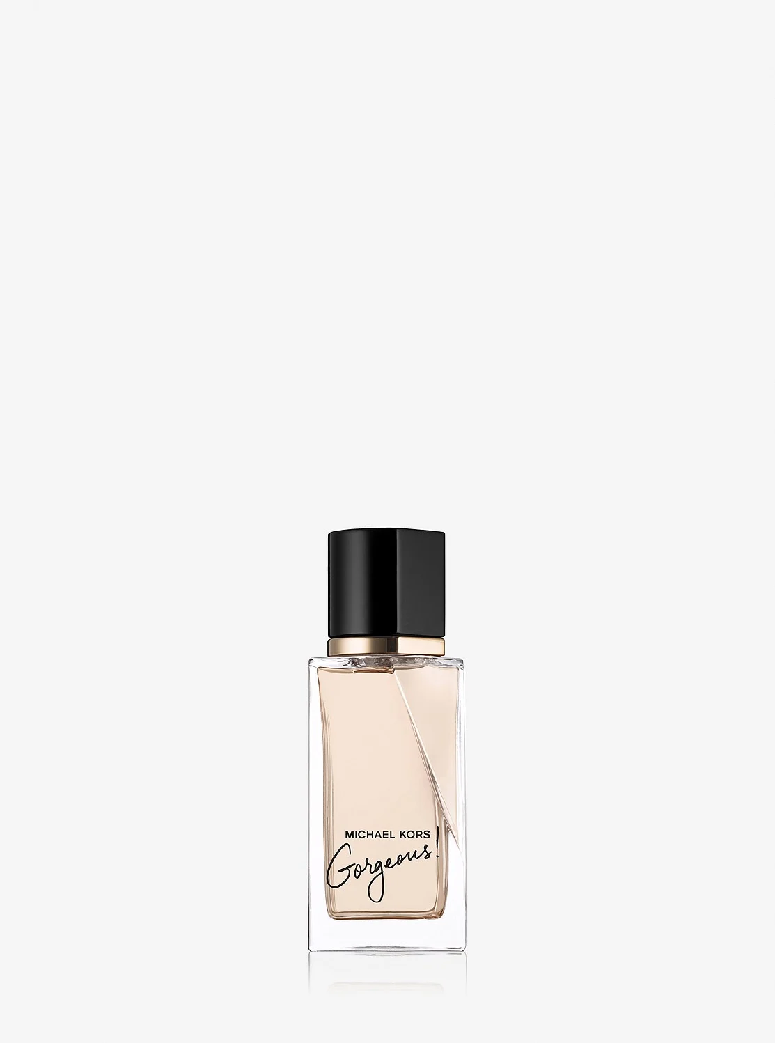 Michael Kors Gorgeous! オーデパルファム 30ml 1.0oz - Image 2