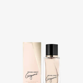 Michael Kors Gorgeous! オーデパルファム 30ml 1.0oz