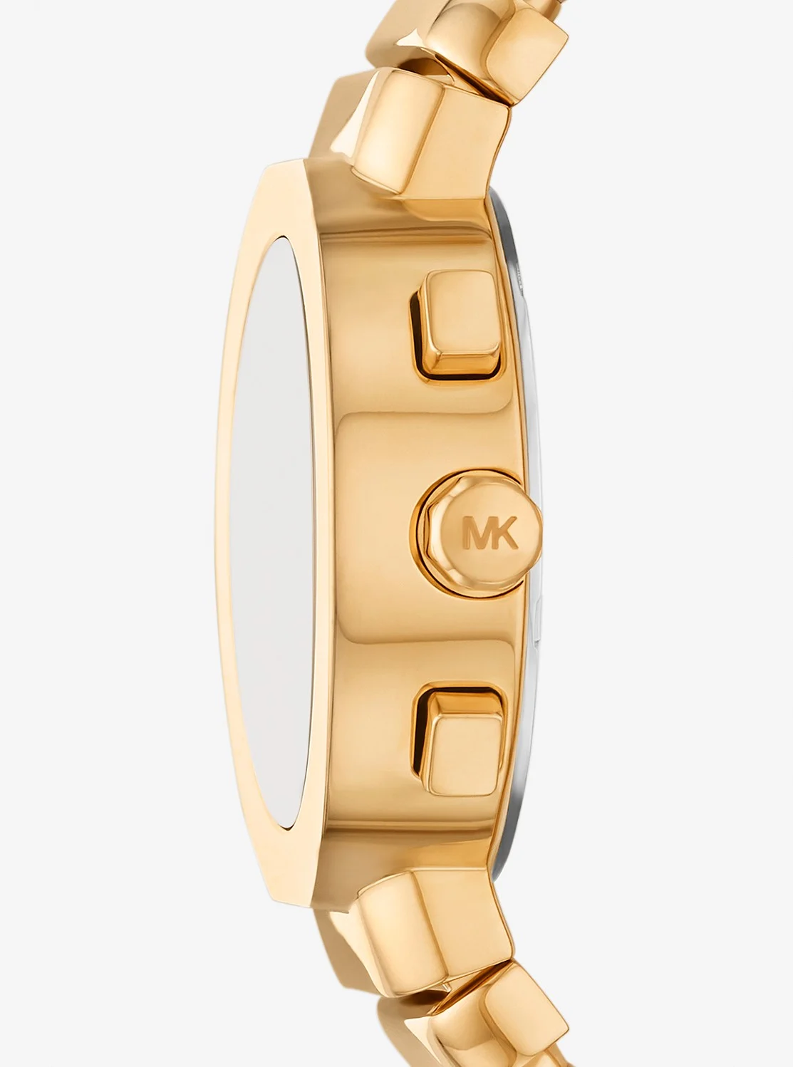 Michael Kors GRAMERCY ゴールドトーン - Image 2