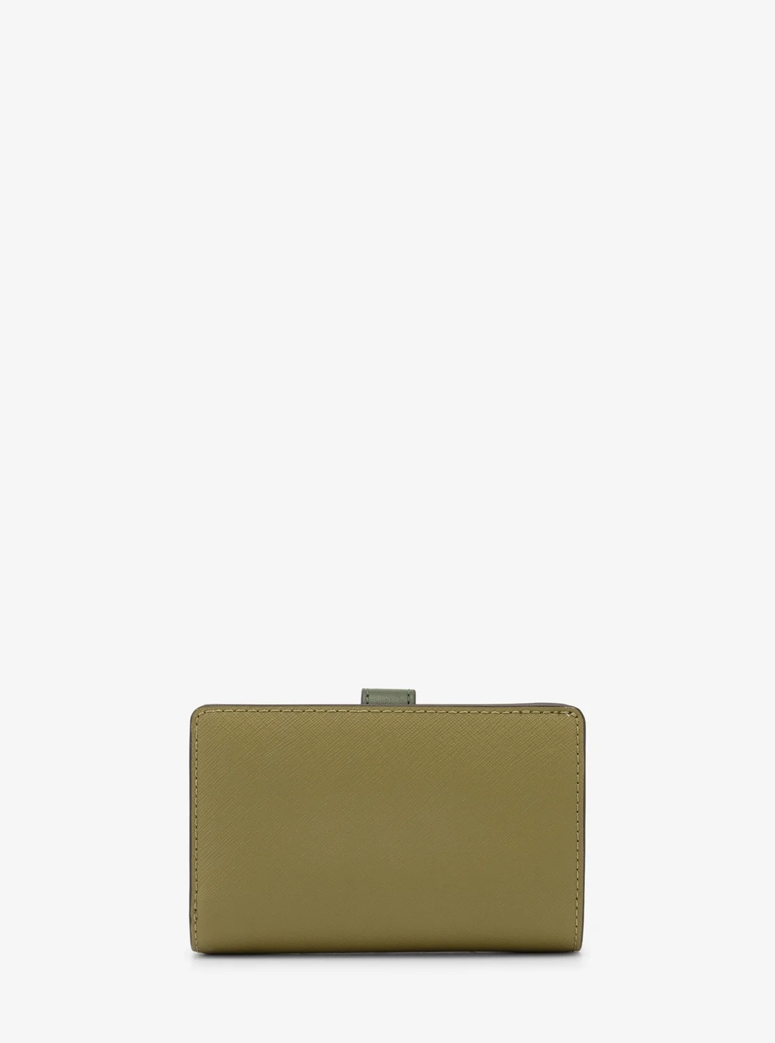 Michael Kors GREENWICH タブ ジップアラウンド ウォレット ミディアム - Image 3