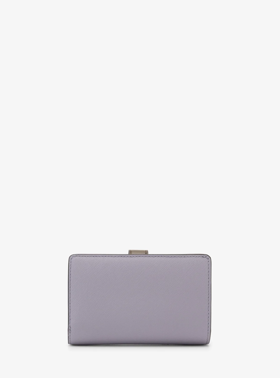 Michael Kors GREENWICH タブ ジップアラウンド ウォレット ミディアム - Image 3