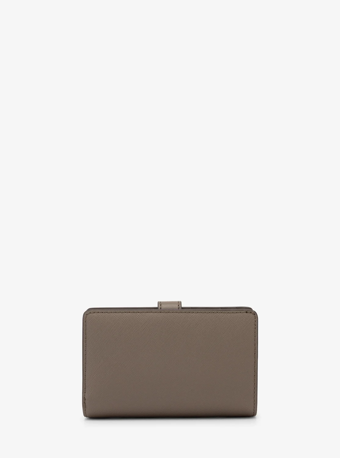 Michael Kors GREENWICH タブ ジップアラウンド ウォレット ミディアム - Image 3