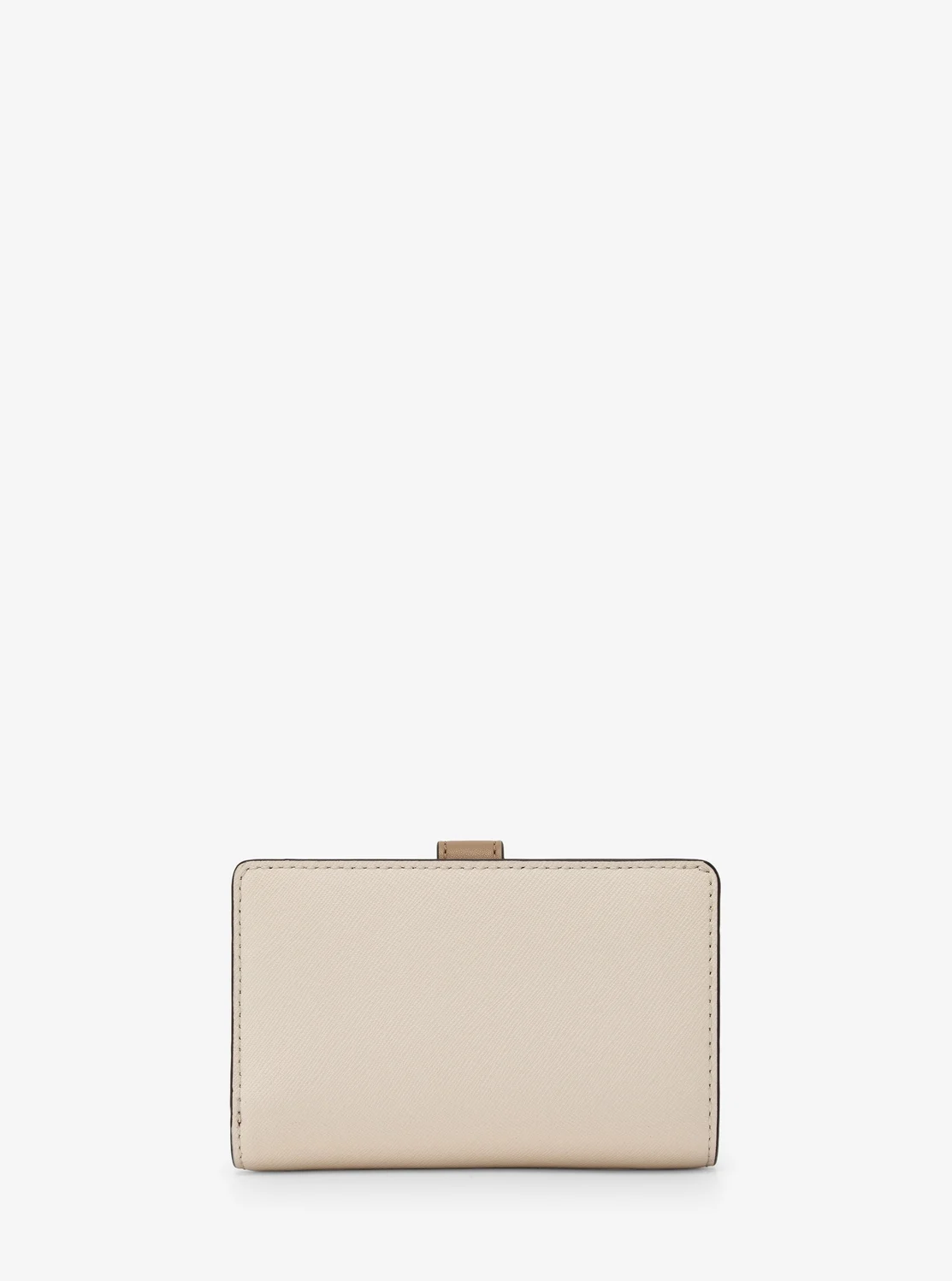 Michael Kors GREENWICH タブ ジップアラウンド ウォレット ミディアム - Image 3