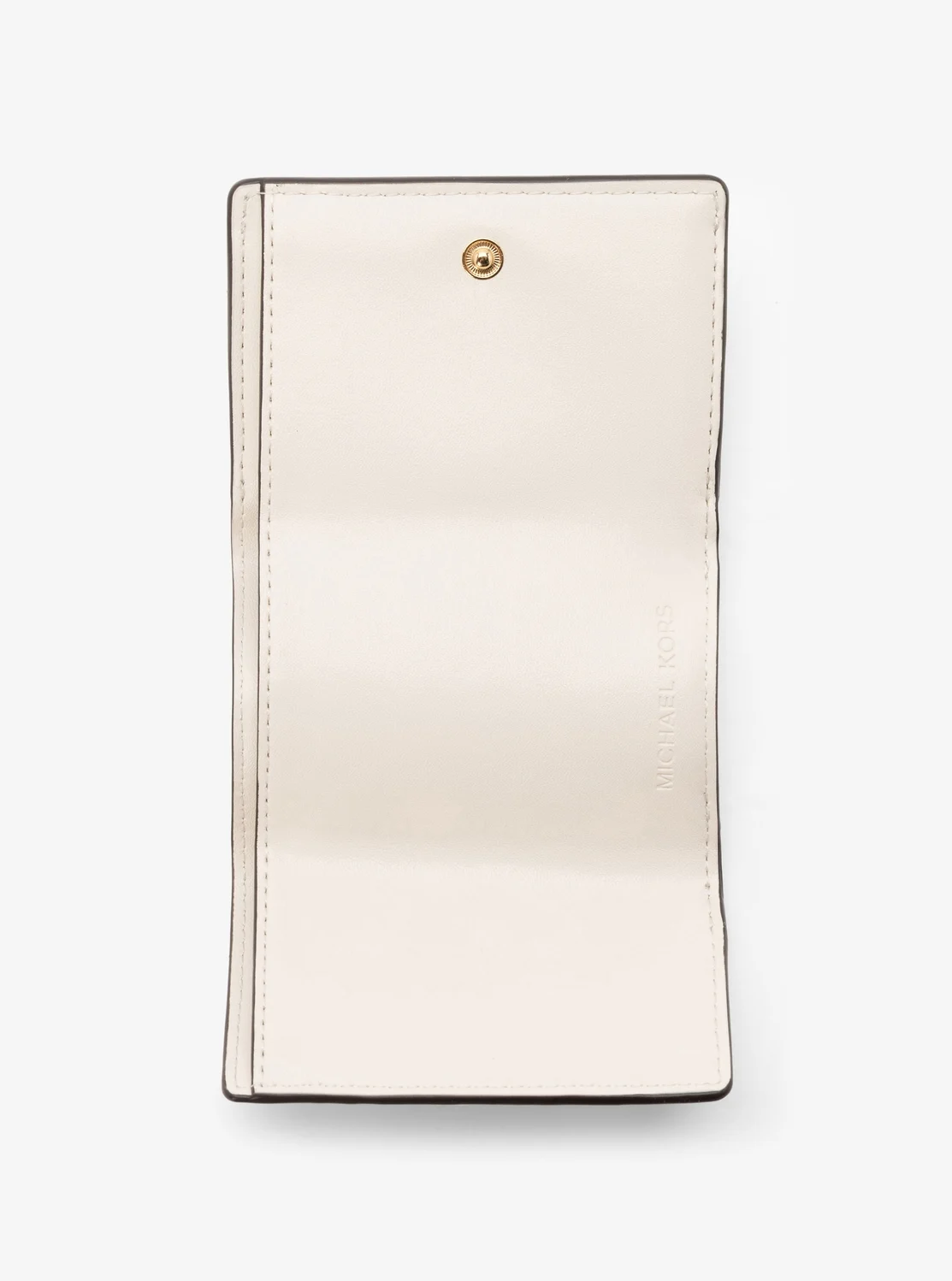 Michael Kors GREENWICH フラップ トライフォールド エクストラスモール - Image 2