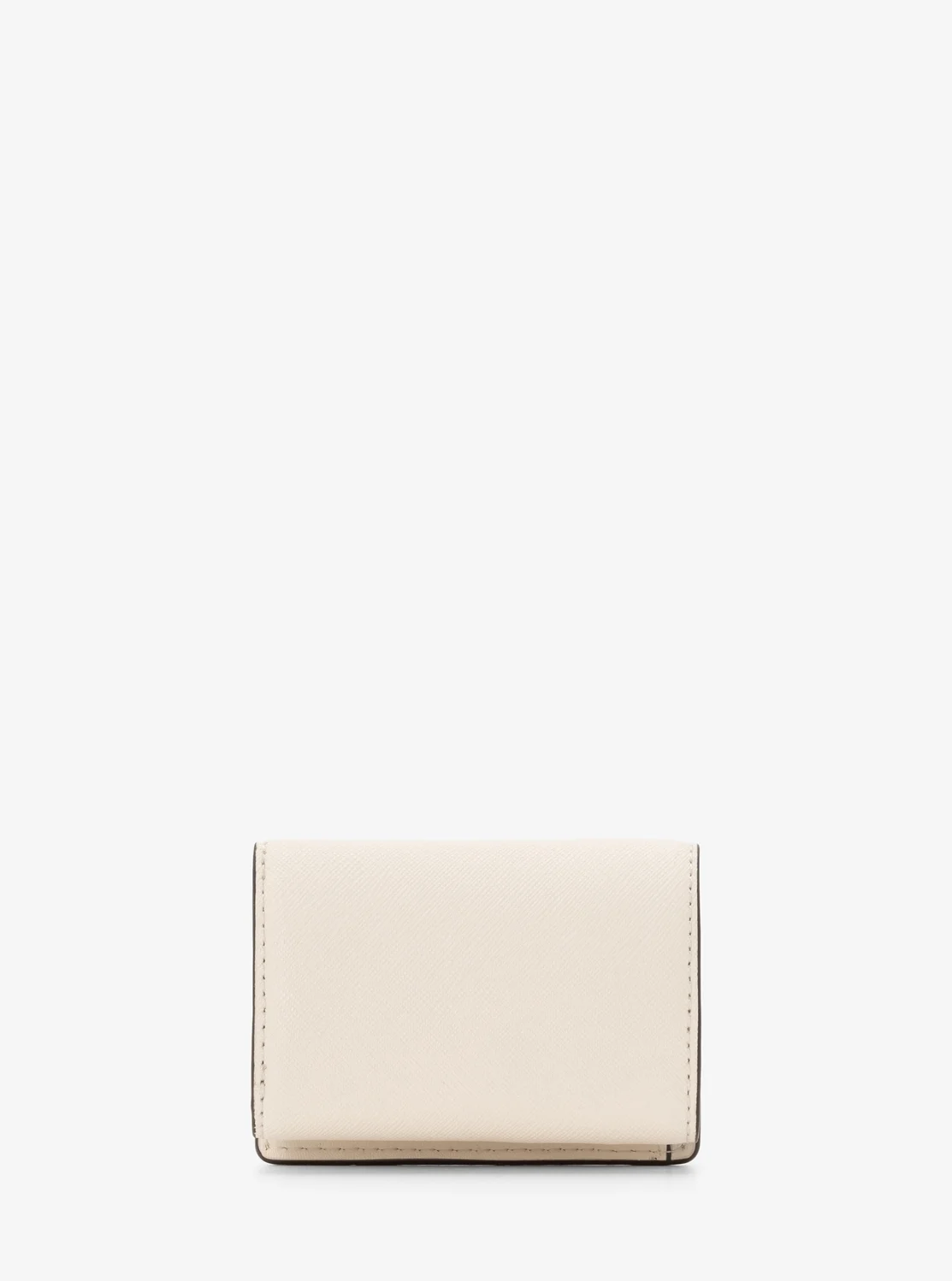 Michael Kors GREENWICH フラップ トライフォールド エクストラスモール - Image 4