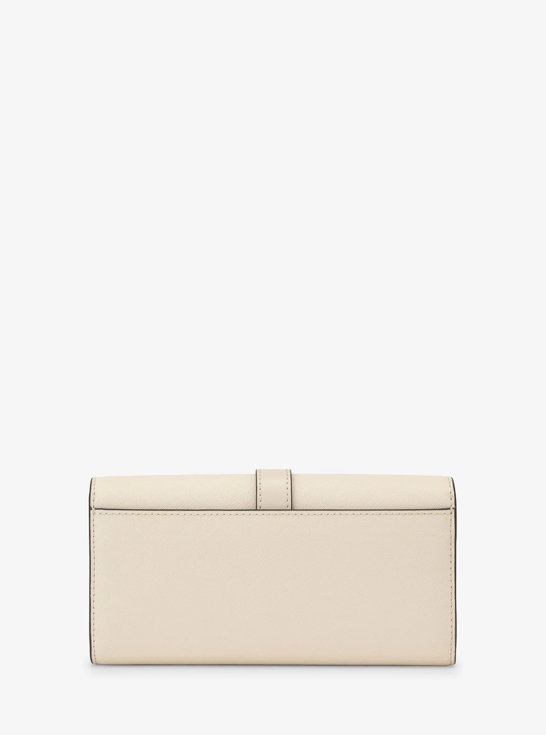 Michael Kors GREENWICH フラップ コンチネンタル ウォレット ラージ - Image 3
