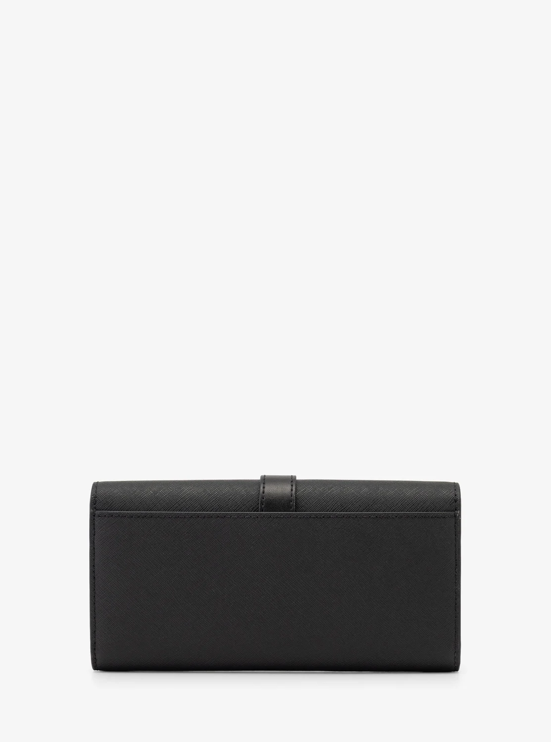 Michael Kors GREENWICH フラップ コンチネンタル ウォレット ラージ - Image 3
