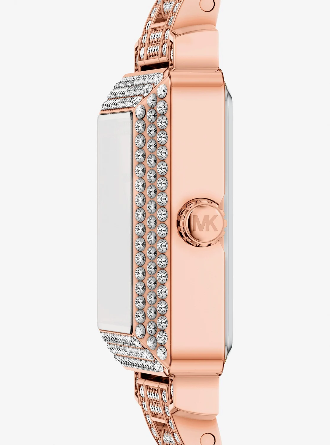 Michael Kors GWYNN GLITZ 23.5MM ウォッチ - Image 2