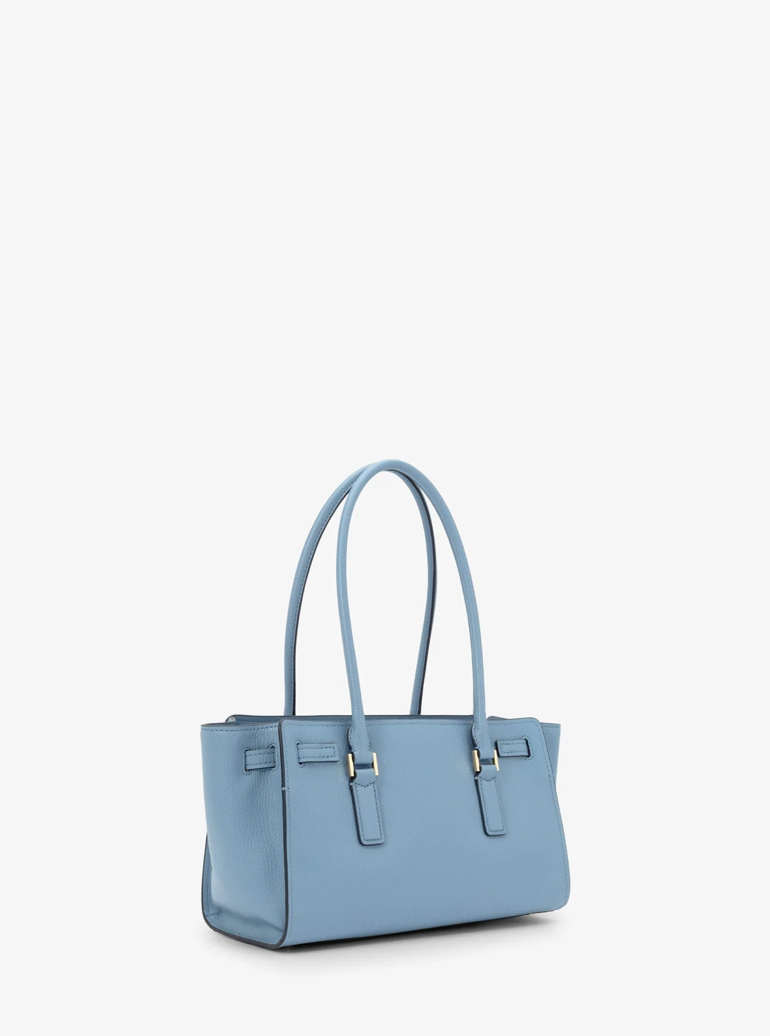 Michael Kors HAMILTON MODERNE ショルダー トート ウィズ チャーム スモール - Image 3