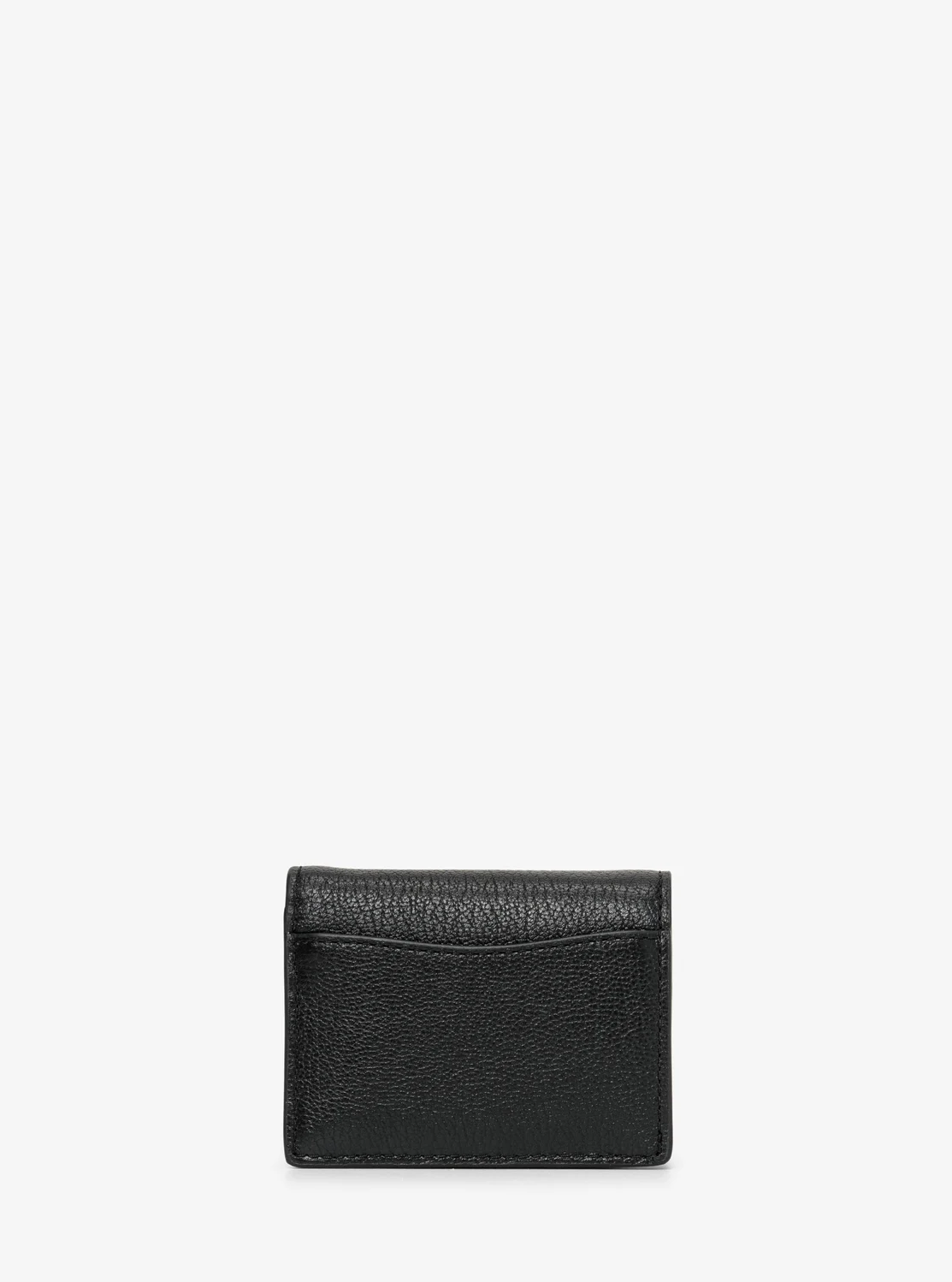 Michael Kors HAMILTON MODERNE レザー ウォレット スモール - Image 3