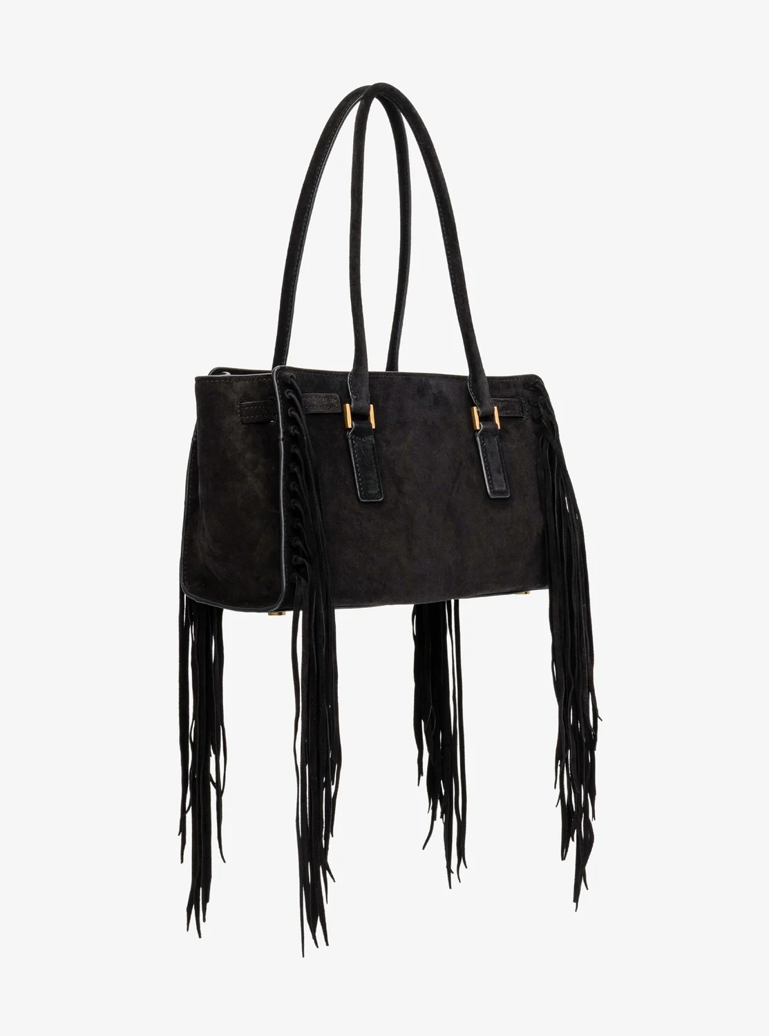 Michael Kors HAMILTON MODERNE EW ショルダー トート スモール - Image 3