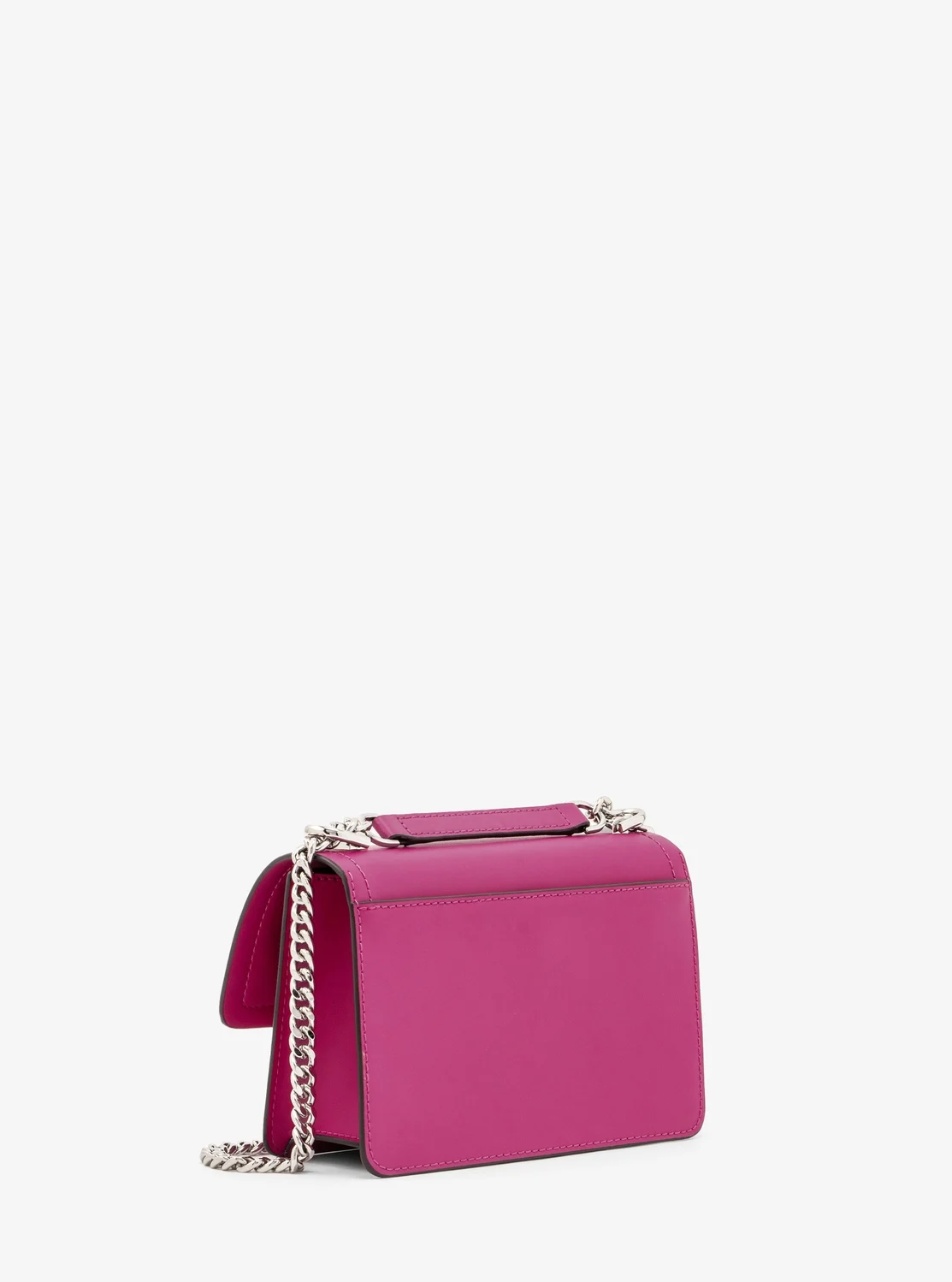 Michael Kors HEATHER クロスボディ エクストラスモール - Image 3