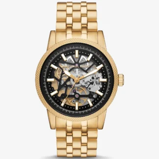 Michael Kors HUTTON ウォッチ