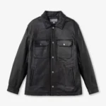 Michael Kors JACKSON アウター