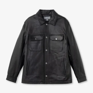 Michael Kors JACKSON アウター