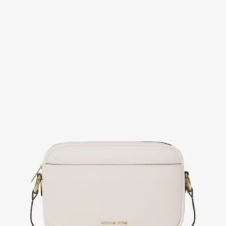 Michael Kors Jet Set савхин жижиг мөрний цүнх