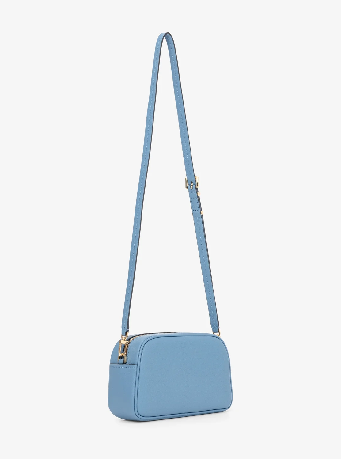 Michael Kors JET SET カメラ クロスボディ スモール - Image 3