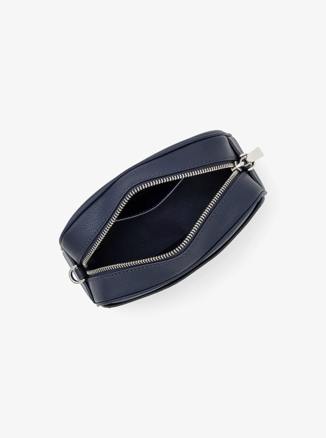 Michael Kors JET SET カメラバッグ スモール - Image 2