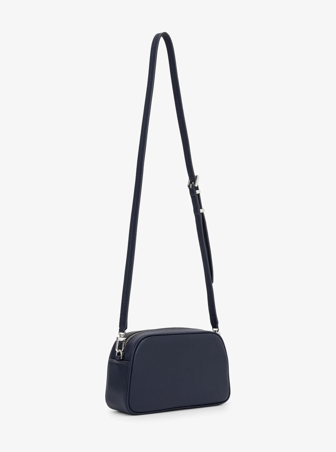 Michael Kors JET SET カメラバッグ スモール - Image 3