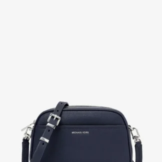 Michael Kors JET SET カメラバッグ スモール