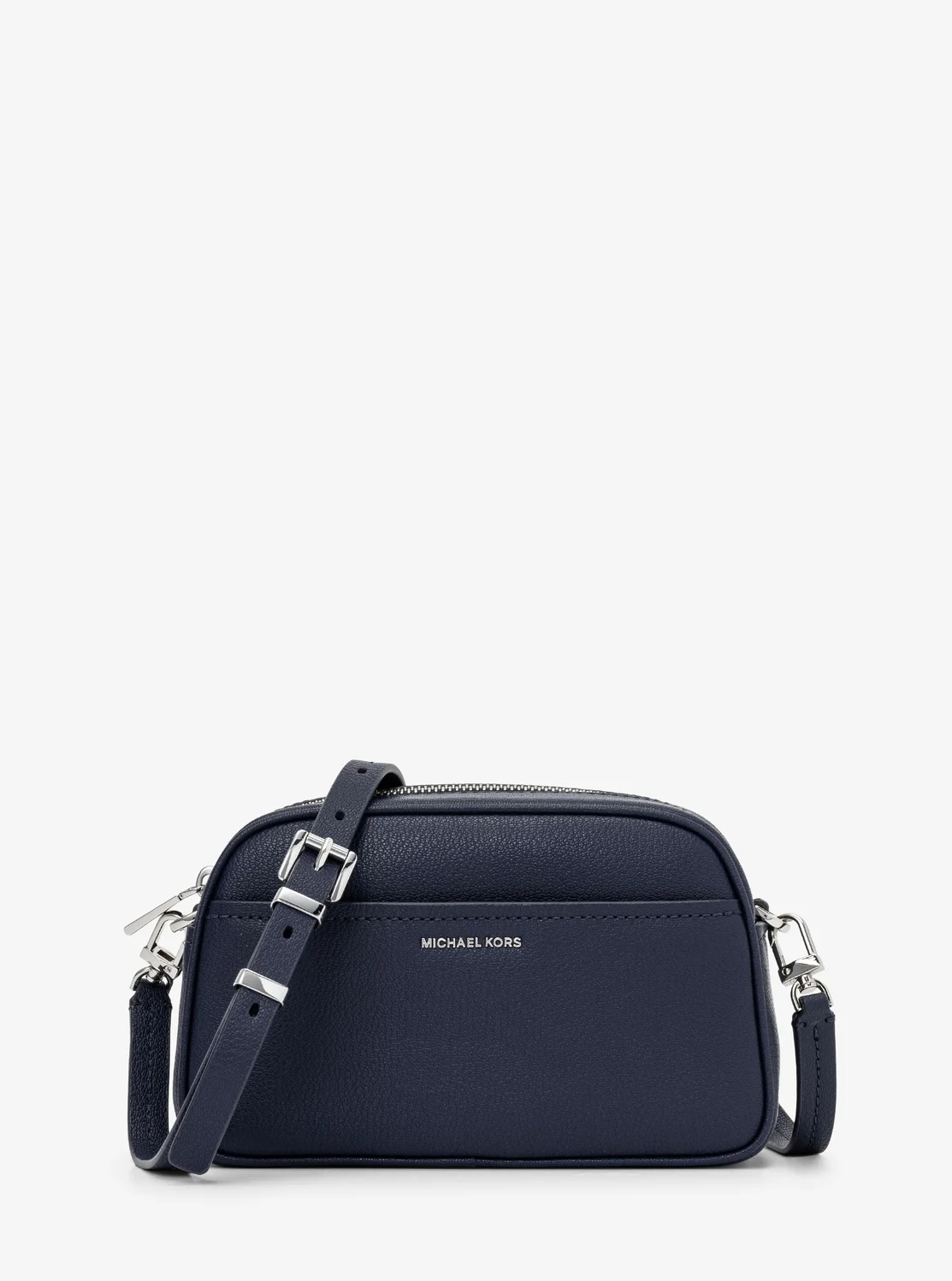 Michael Kors JET SET カメラバッグ スモール