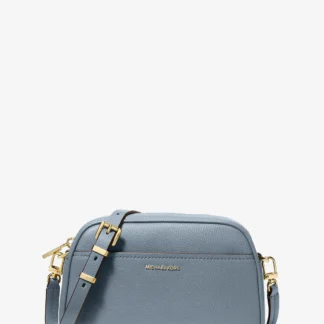 Michael Kors JET SET カメラバッグ スモール