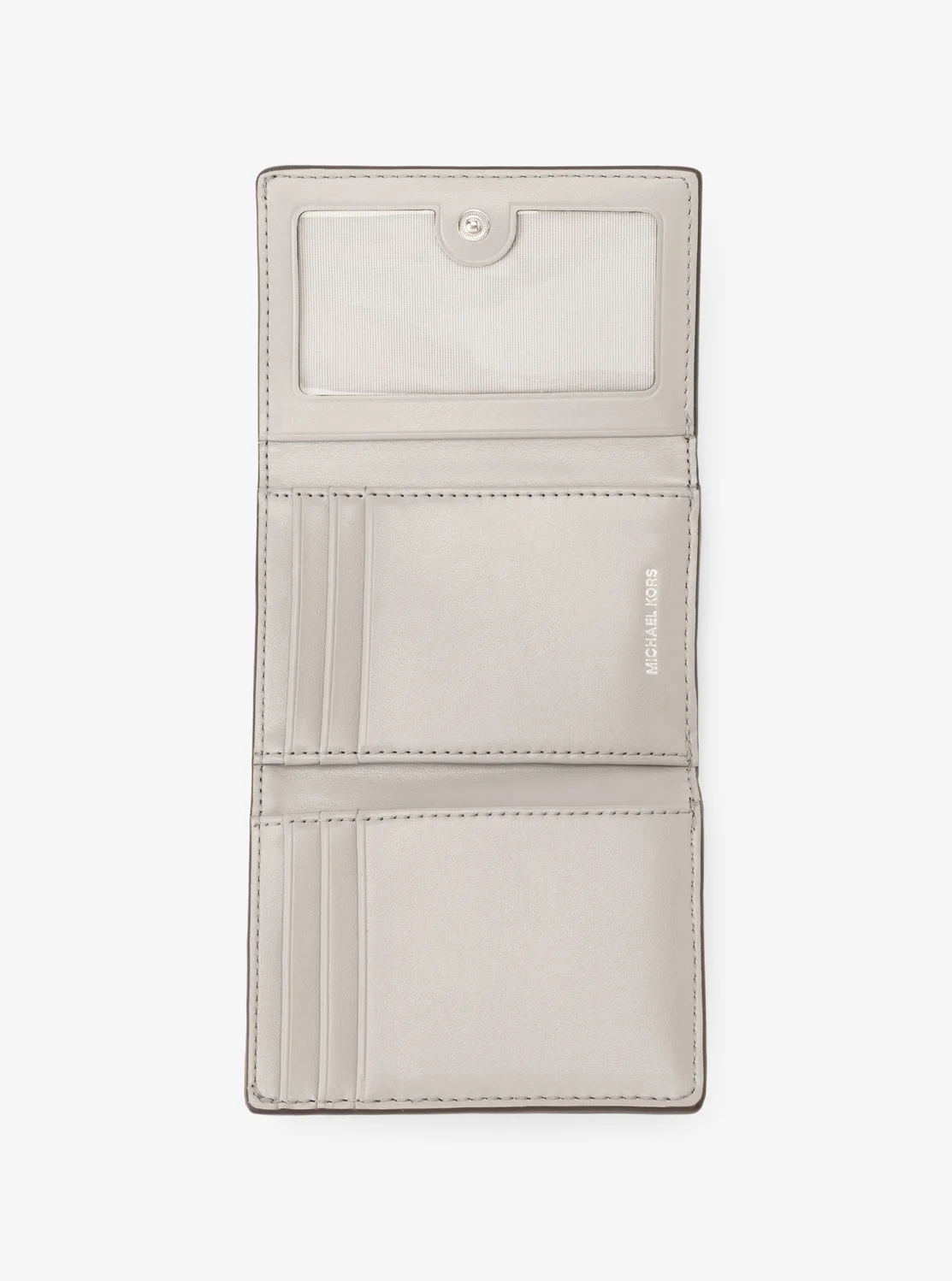 Michael Kors JET SET コインウォレット ミディアム - Image 2