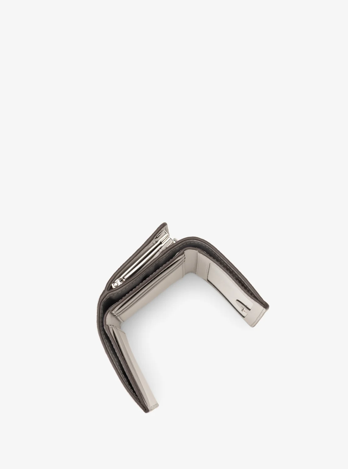 Michael Kors JET SET コインウォレット ミディアム - Image 3