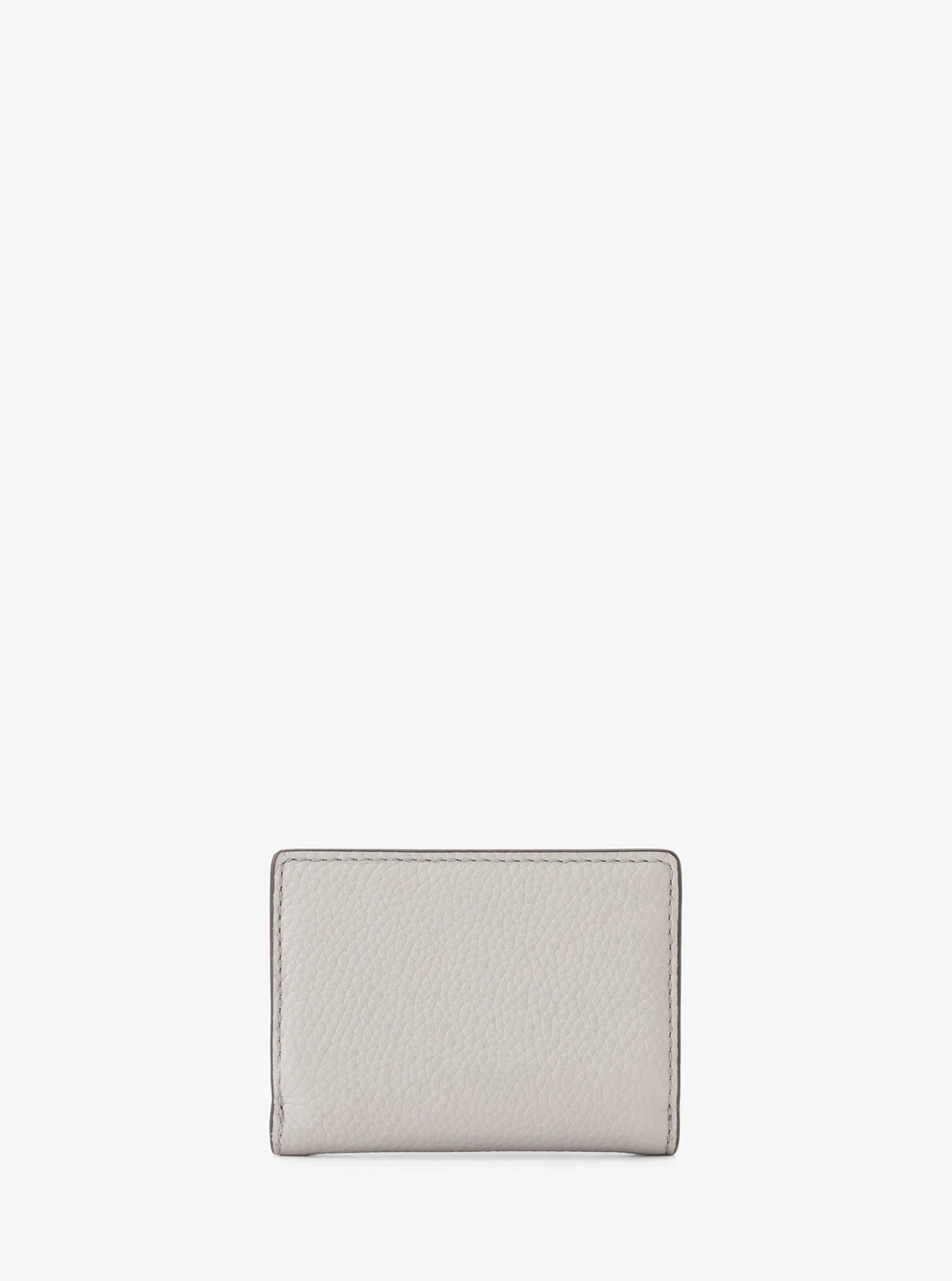 Michael Kors JET SET コインウォレット ミディアム - Image 4