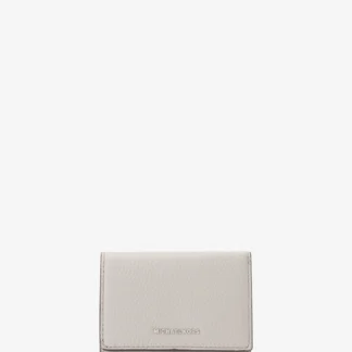 Michael Kors JET SET コインウォレット ミディアム
