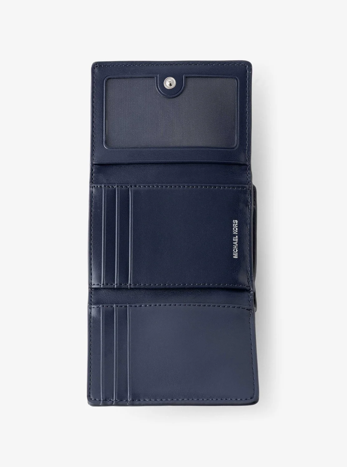 Michael Kors JET SET コインウォレット ミディアム - Image 2