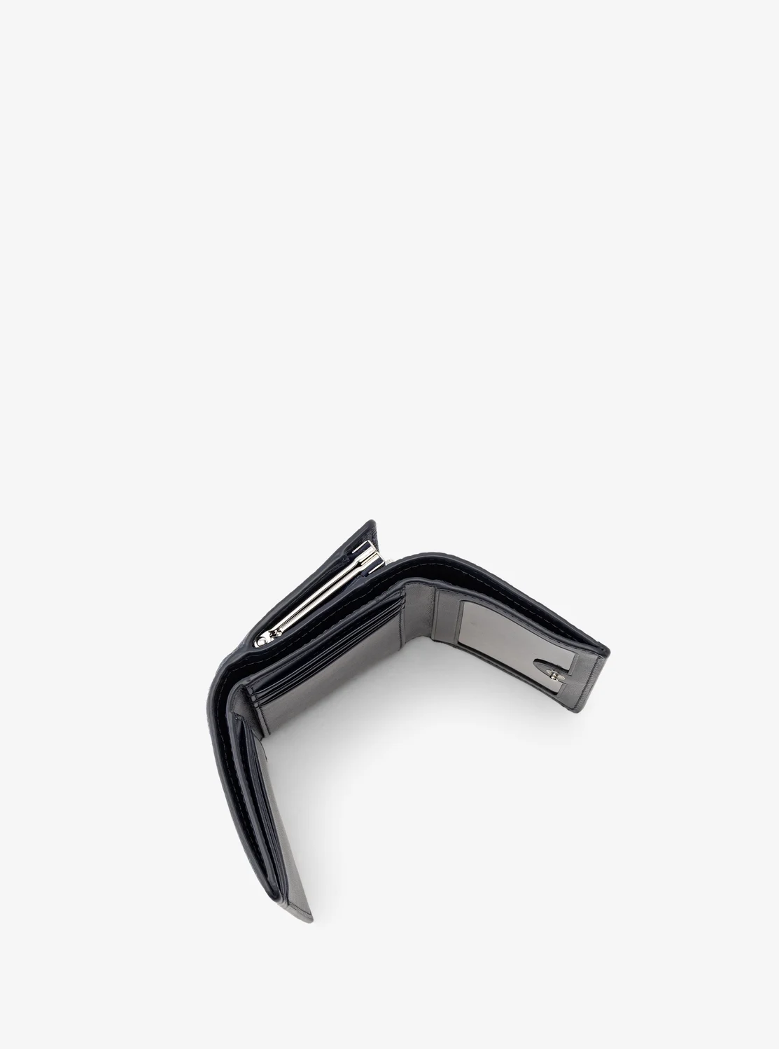 Michael Kors JET SET コインウォレット ミディアム - Image 3