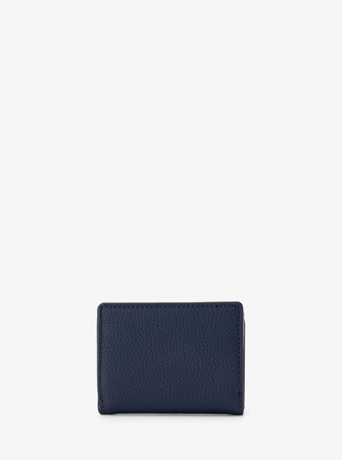 Michael Kors JET SET コインウォレット ミディアム - Image 4